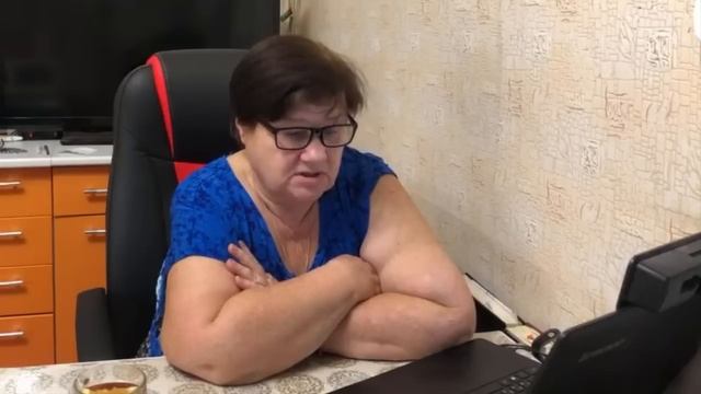 Миняева Юлия Отвечает на вопросы ! Планы на ОСЕНЬ 2022 посиделки смотреть онлайн