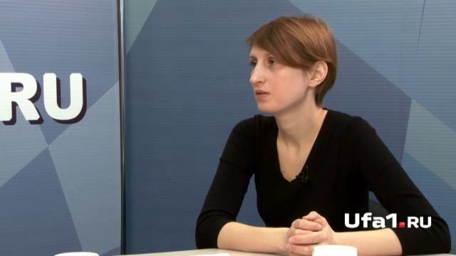 Отец Виктор о духовном смотреть онлайн
