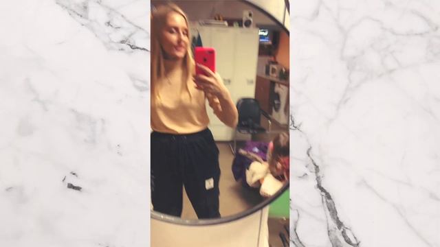 DIY: СТИЛЬНОЕ ЗЕРКАЛО СВОИМИ РУКАМИ смотреть онлайн