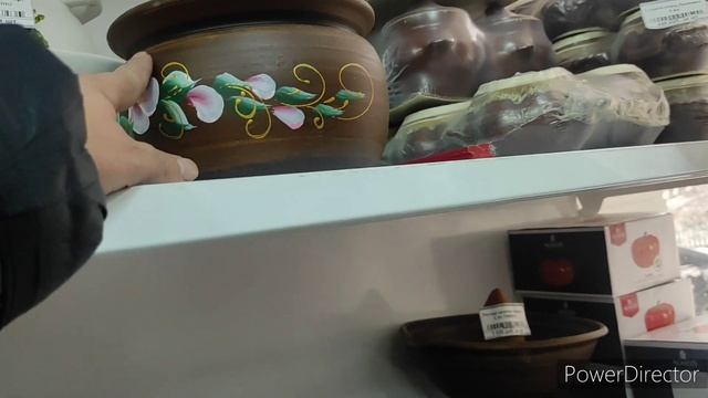 Хочется просто ОТДОХНУТЬ...а НЕ ПОЛУЧАЕТСЯ ? смотреть онлайн