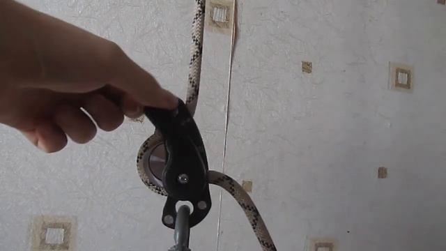 Подъёмно спусковые устройства выпуск 2 смотреть онлайн