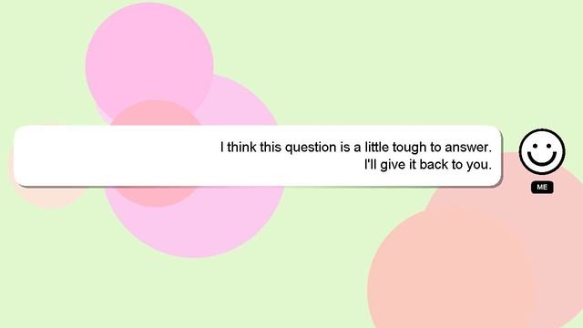 Array : How to convert the dataframe to array in python? смотреть онлайн
