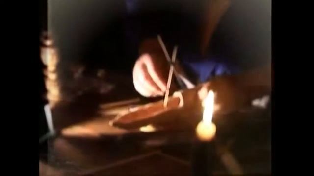 Доклад на тему "История открытия Америки" смотреть онлайн