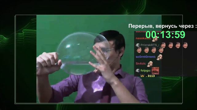 The Renaissance Cup #1 + Ladder [Warcraft 3 Reforged] смотреть онлайн