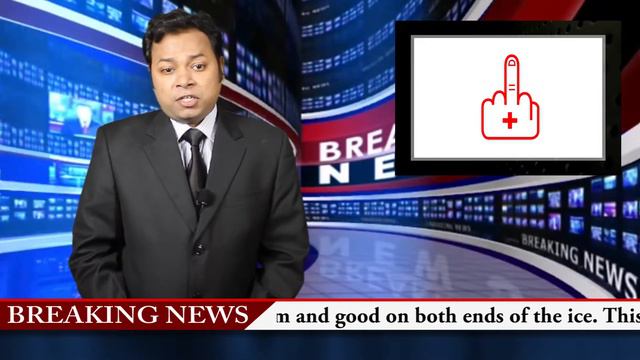 NHL 15: EHL breaking news. Playoffs and Pigeon-gate смотреть онлайн