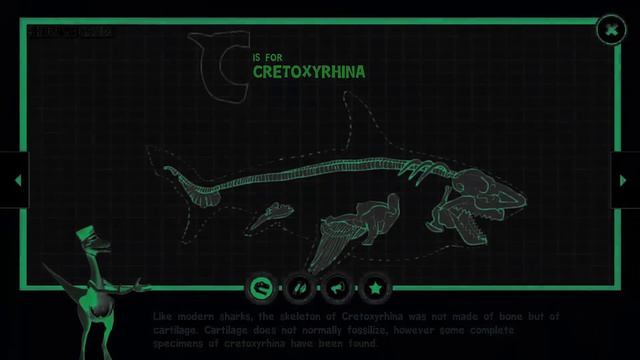 Tank Heroes + Dinosaur Train + Dino Robot Corps - Triceratops/Troodon/Kentrosaurus/Proganochelys смотреть онлайн