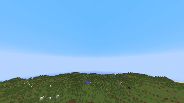 Minecraft - NEW TACHYON NUKE (RIVAL REBELS UPDATE ADDS IN A BRAND NEW NUKE!!!) смотреть онлайн