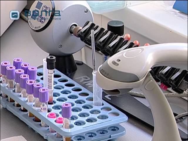 Планирование семьи. Ведение беременности смотреть онлайн