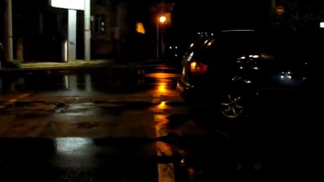 ВАСИЛИЙ ВИРАСТЮК И ОЛЕГ ЧЕРНУХА В ХЕРСОНЕ (10).mp4 смотреть онлайн