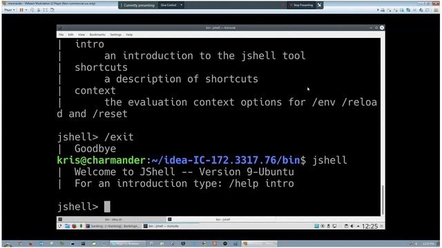 CCBill Spring Into Action - A Reactive Story (Part 1 of 2) смотреть онлайн