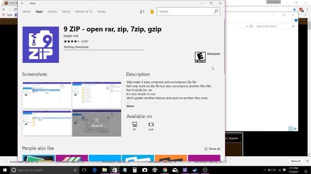 How to Install Morrowind Code Patch Windows 10 смотреть онлайн