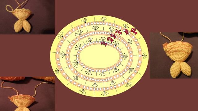 Золотая рыбка МК смотреть онлайн