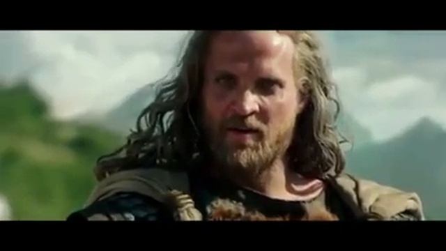 Уйгур смотреть онлайн