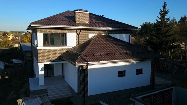 Реализация проекта Zx24. Стадия под чистовую. смотреть онлайн