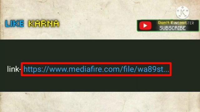 how to download working iPad mod in Minecraft pocket edition || saifminati gaming смотреть онлайн