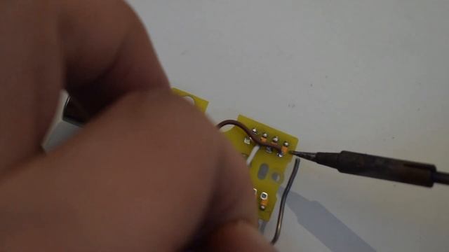 Worlds smallest game console with M5Atom смотреть онлайн
