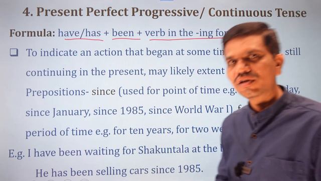 #1EG Tenses In Detail | All English Tenses Explained | #literaturesimply