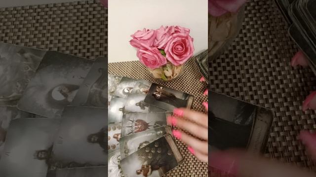 🔥🔥🔥МЫСЛИ 🗨 ЧУВСТВА 💜 ДЕЙСТВИЯ 👫НА ДАННУЮ МИНУТУ ПРОСМОТРА 👀💜👫💜 смотреть онлайн
