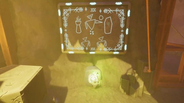 Ourea Gameplay (PC Game) смотреть онлайн