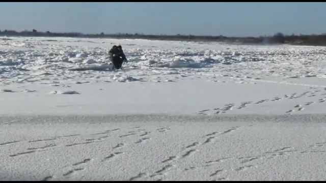 ЗИМНЯЯ ПОДЛЕДНАЯ РЫБАЛКА НА РЕКЕ ЗЕЕ смотреть онлайн