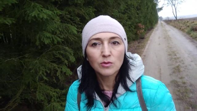 Польша.Работа на шоколадной фабрике Ludwig Czekolada.