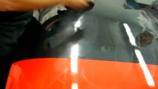 МАГИ Абразив+поролон2 смотреть онлайн