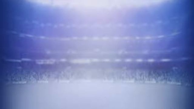 FIFA 19 cracked version fix 100% windows 7,8,10,11 Direx error 2022 смотреть онлайн