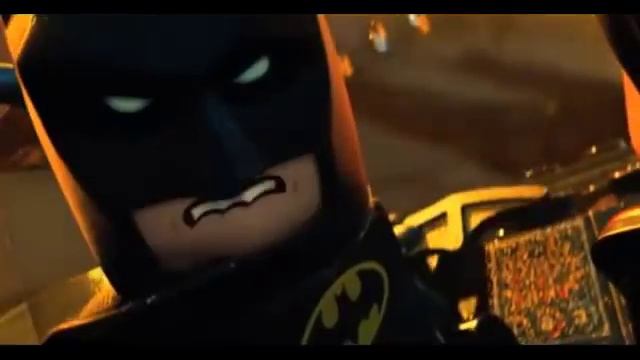 I only work in black. And sometimes very very dark grey. смотреть онлайн