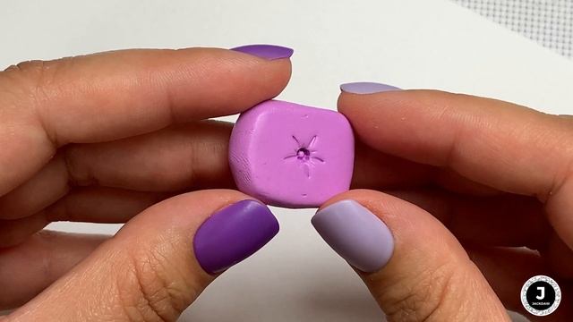 DIY?. Вайнер Незабудки. смотреть онлайн