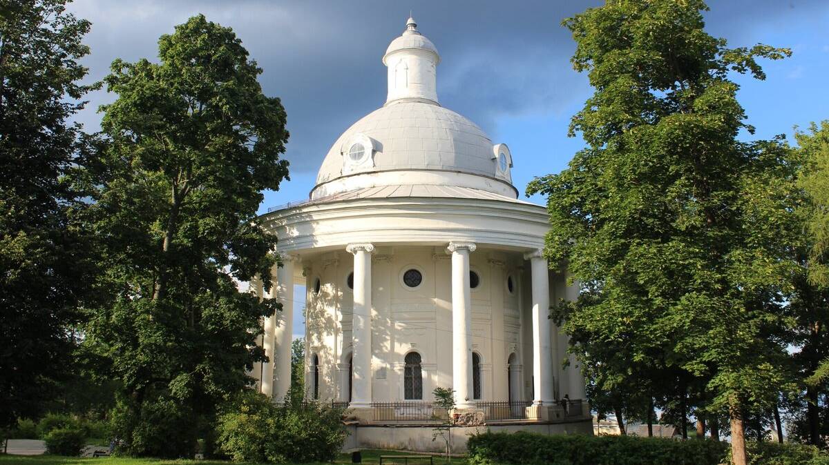 Валдай смотреть онлайн