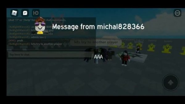 NEW BACKDOOR.EXE for ARCEUS X SCRIPT | Give Owner Admin