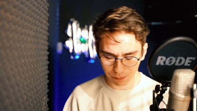 D Kamera eifach mol weg legge /Folge 1 Meet Maker Instameet смотреть онлайн