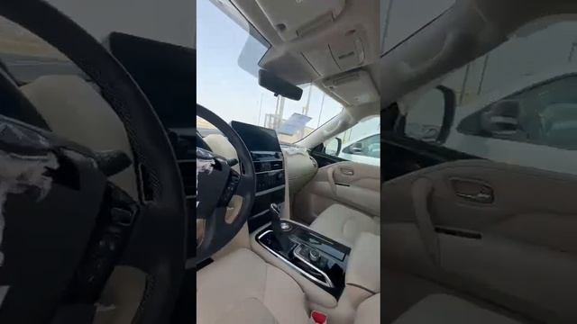 QX80 2022 9,000,000 тенге смотреть онлайн