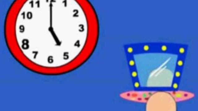 Разница между мужчиной и женщиной смотреть онлайн