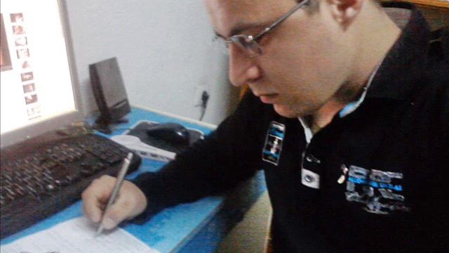 Vane Nikoloski ft. Dragan-Titanik(Piano Instrumental) смотреть онлайн