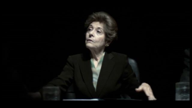 Command & Conquer 4: Tiberian Twilight - Teaser смотреть онлайн