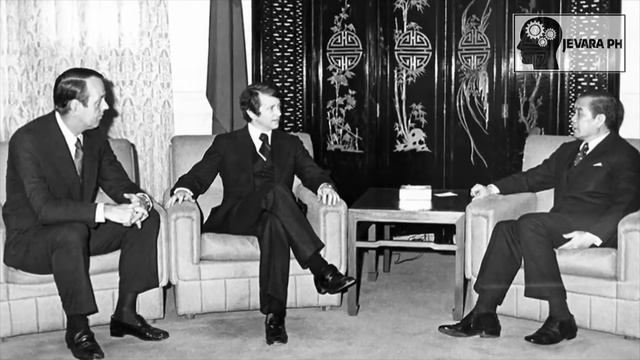 ?LIMANG SANDATA ng TAIWAN na dapat paghandaan ng CHINA !!! | Jevara PH смотреть онлайн