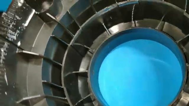 Pxnv10 Разборка Треск Обзор что внутри