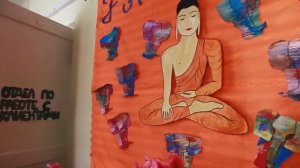 Детский оздоровительный лагерь «Океан»