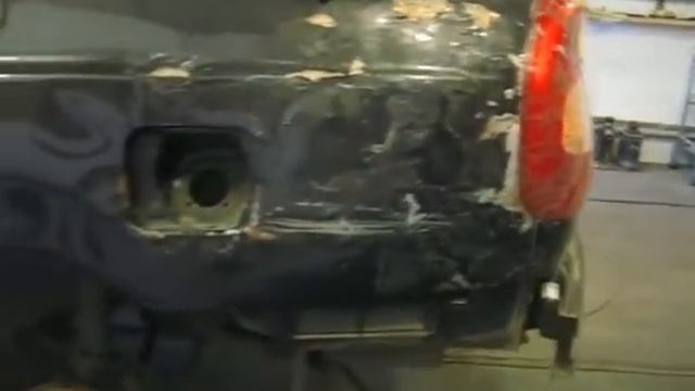 Домашнее преображение