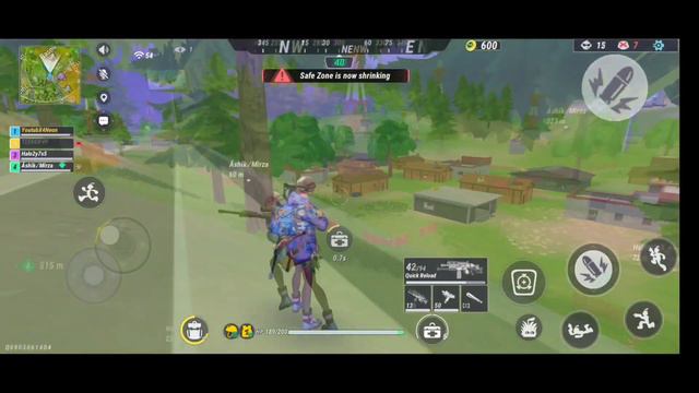 sigma gameplay | sigma theory gameplay android смотреть онлайн