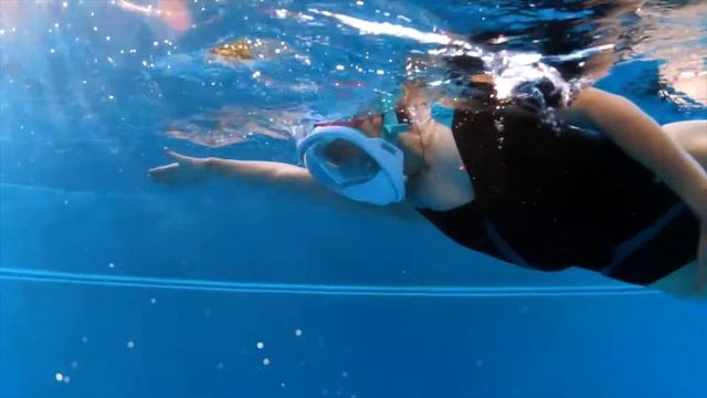 PoolProfi 2018 смотреть онлайн