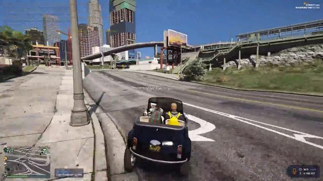 ЛЕГКИЕ ДЕНЬГИ НА ПРОДАЖЕ МАШИН В ГТА 5 РП, Будни Перекупа в GTA 5 RP КАК БЫСТРО ЗАРАБОТАТЬ ДЕНЬГИ смотреть онлайн