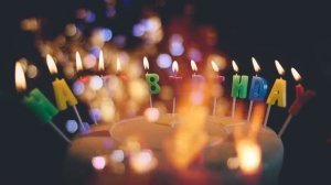 Happy Birthday To You || Best Happy Birthday To You | Happy Birthday Songs 1 Hour