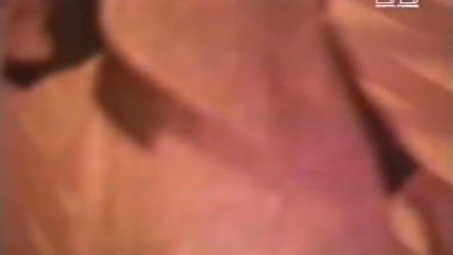 First Contact - I Call Upon [1992] смотреть онлайн