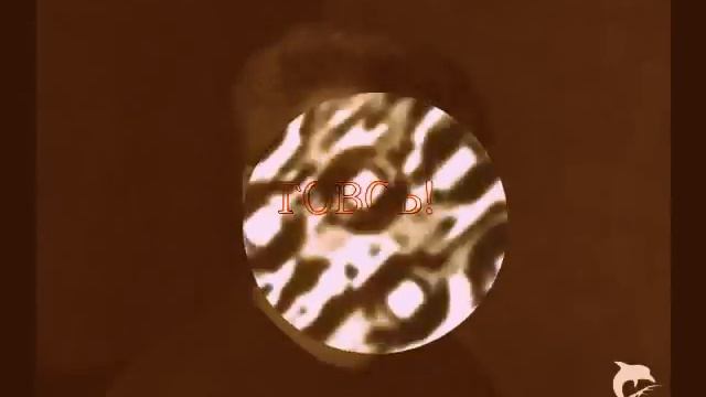 ПОТЕТЮЙ "Дело было в П." смотреть онлайн