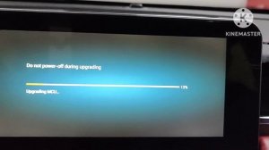 Jetour x70 plus radio software update. malfunction clock settings.new software has already released