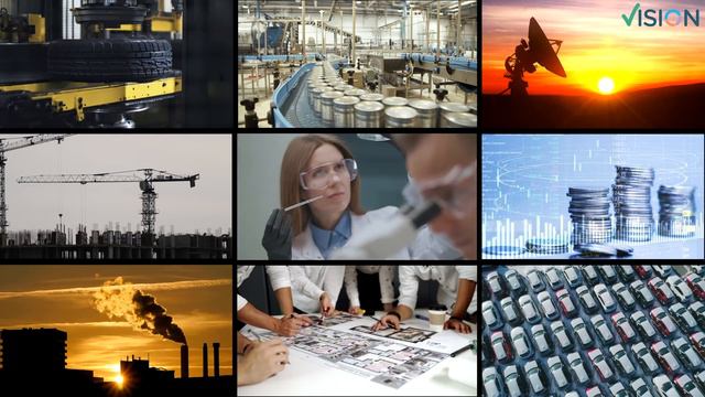 Proteus ERP for SMEs смотреть онлайн