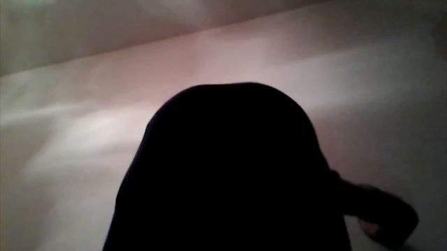 ШОККК!!!!!!!!!!!!!!! ШКОЛЬНИК ТАНЦУЕТ ТВЕРК СМОТРЕТЬ ВСЕМ!! смотреть онлайн