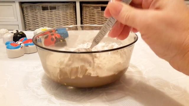 КАК СДЕЛАТЬ ФИГУРКИ ИЗ ГИПСА ДЛЯ САДА И ТВОРЧЕСТВА...WE MAKE FIGURES FROM GYPSUM смотреть онлайн